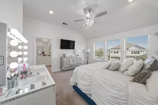 4018 Balboa Dr, Iowa Colony, TX 77583 - Photo 14