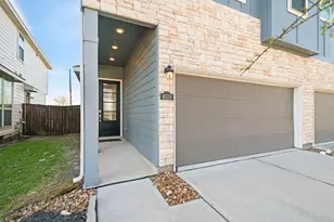 4018 Balboa Dr, Iowa Colony, TX 77583 - Photo 2
