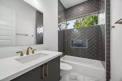 1812 Lula Street, Houston, TX 77009 - Photo 16