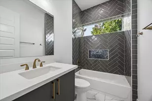 1812 Lula St, Houston, TX 77009 - Photo 16