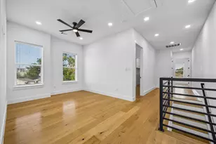 1812 Lula St, Houston, TX 77009 - Photo 14