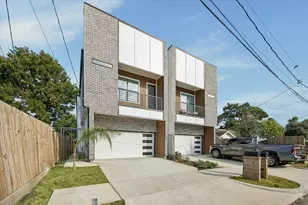1812 Lula St, Houston, TX 77009 - Photo 1