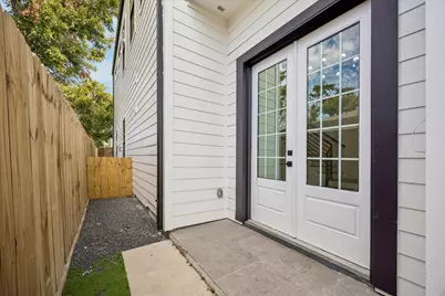 1812 Lula Street, Houston, TX 77009 - Photo 10