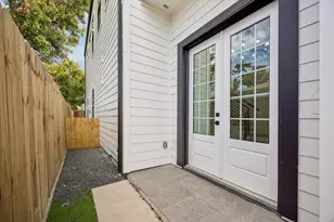 1812 Lula St, Houston, TX 77009 - Photo 10