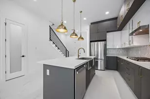 1812 Lula St, Houston, TX 77009 - Photo 6