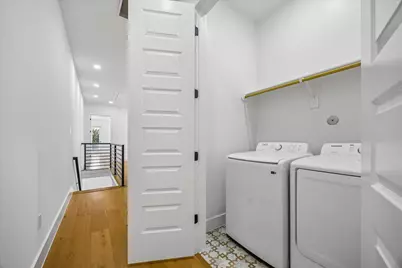 1812 Lula Street, Houston, TX 77009 - Photo 24
