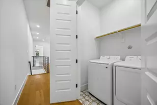 1812 Lula St, Houston, TX 77009 - Photo 24