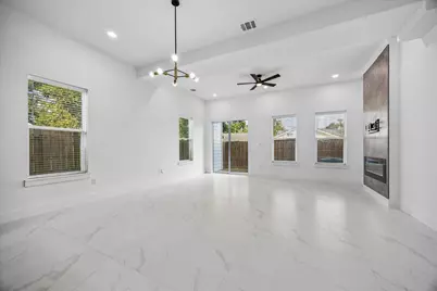 1812 Lula Street, Houston, TX 77009 - Photo 8