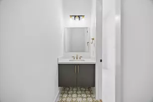 1812 Lula St, Houston, TX 77009 - Photo 12
