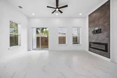 1812 Lula Street, Houston, TX 77009 - Photo 4