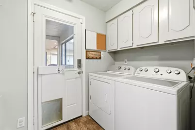 3130 Ashlock Drive, Houston, TX 77082 - Photo 22