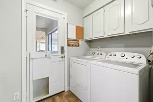 3130 Ashlock Dr, Houston, TX 77082 - Photo 22