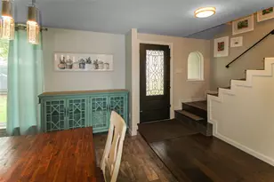 3130 Ashlock Dr, Houston, TX 77082 - Photo 20