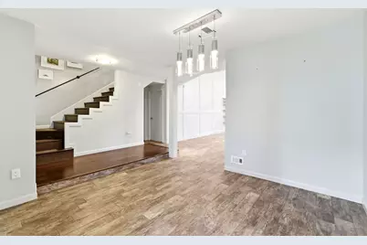 3130 Ashlock Drive, Houston, TX 77082 - Photo 8