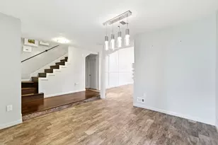 3130 Ashlock Dr, Houston, TX 77082 - Photo 8