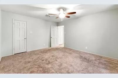 3130 Ashlock Drive, Houston, TX 77082 - Photo 38