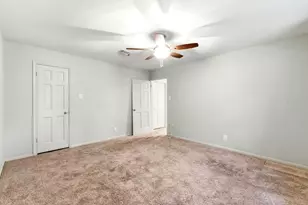 3130 Ashlock Dr, Houston, TX 77082 - Photo 38