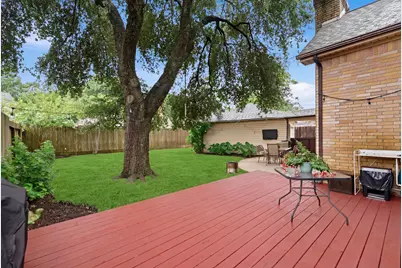 3130 Ashlock Drive, Houston, TX 77082 - Photo 46
