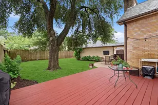 3130 Ashlock Dr, Houston, TX 77082 - Photo 46