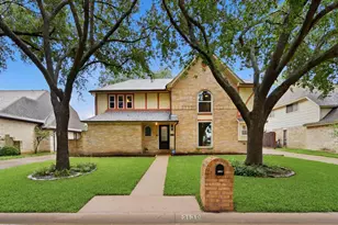 3130 Ashlock Dr, Houston, TX 77082 - Photo 2