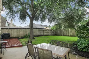 3130 Ashlock Dr, Houston, TX 77082 - Photo 34