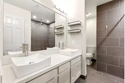 3130 Ashlock Drive, Houston, TX 77082 - Photo 36