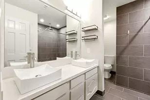 3130 Ashlock Dr, Houston, TX 77082 - Photo 36