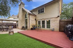 3130 Ashlock Dr, Houston, TX 77082 - Photo 48