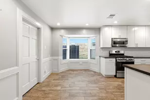 3130 Ashlock Dr, Houston, TX 77082 - Photo 14