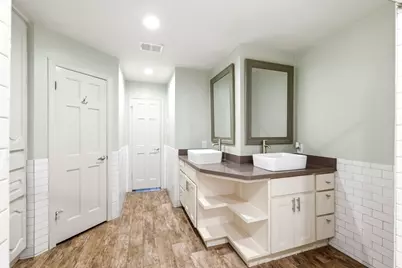 3130 Ashlock Drive, Houston, TX 77082 - Photo 26