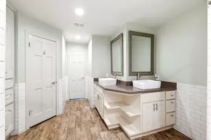 3130 Ashlock Dr, Houston, TX 77082 - Photo 26