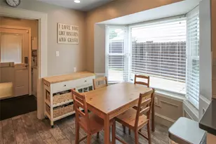 3130 Ashlock Dr, Houston, TX 77082 - Photo 6