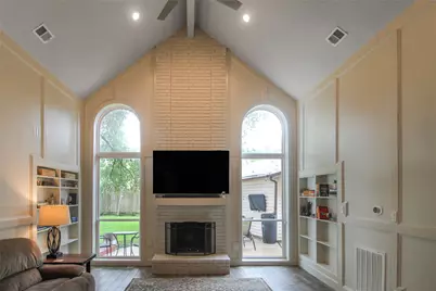 3130 Ashlock Drive, Houston, TX 77082 - Photo 4