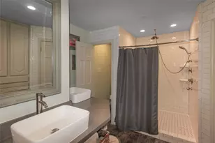 3130 Ashlock Dr, Houston, TX 77082 - Photo 16