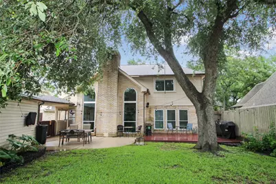 3130 Ashlock Drive, Houston, TX 77082 - Photo 32