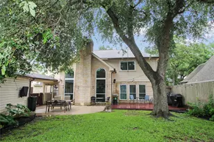 3130 Ashlock Dr, Houston, TX 77082 - Photo 32