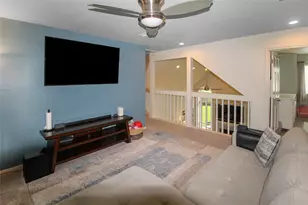 3130 Ashlock Dr, Houston, TX 77082 - Photo 24