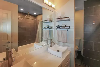 3130 Ashlock Drive, Houston, TX 77082 - Photo 28
