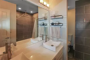 3130 Ashlock Dr, Houston, TX 77082 - Photo 28