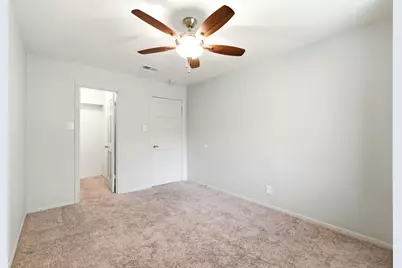 3130 Ashlock Drive, Houston, TX 77082 - Photo 34