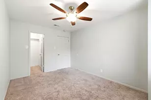 3130 Ashlock Dr, Houston, TX 77082 - Photo 34