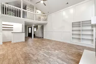 3130 Ashlock Dr, Houston, TX 77082 - Photo 12