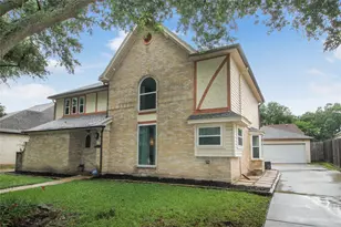 3130 Ashlock Dr, Houston, TX 77082 - Photo 2