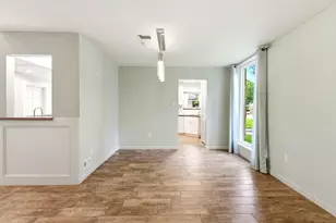 3130 Ashlock Dr, Houston, TX 77082 - Photo 6