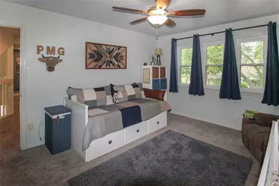 3130 Ashlock Drive, Houston, TX 77082 - Photo 22