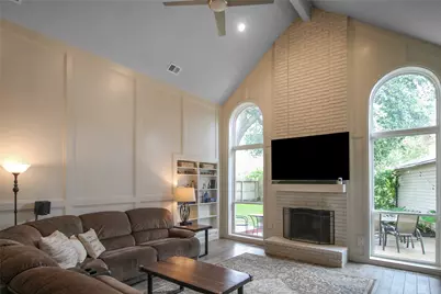 3130 Ashlock Drive, Houston, TX 77082 - Photo 12