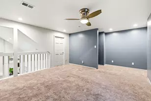 3130 Ashlock Dr, Houston, TX 77082 - Photo 32