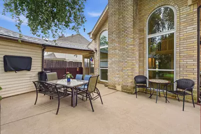 3130 Ashlock Drive, Houston, TX 77082 - Photo 44