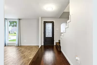 3130 Ashlock Drive, Houston, TX 77082 - Photo 4