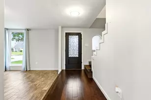3130 Ashlock Dr, Houston, TX 77082 - Photo 4